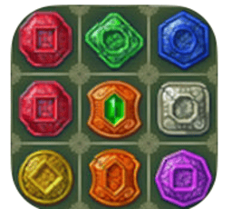 金沙集团11257的宝藏中文版免费下载-金沙集团11257的宝藏1手机版下载 v1.0.5 安卓版