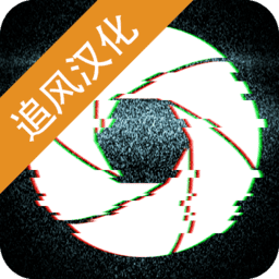 澳门金沙平台娱乐汉化版下载-澳门金沙平台娱乐中文版下载 v1.7 安卓版