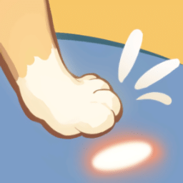 新威尼斯官网app游戏下载-新威尼斯官网app手机版下载 v1.0.3 安卓版