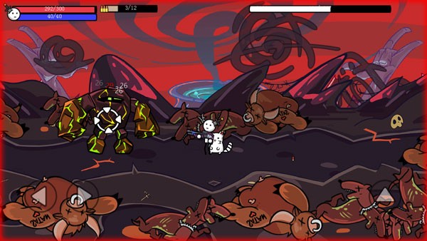 精彩截图-vns威尼斯人最新网址汉化版下载-vns威尼斯人最新网址火柴人射击冒险中文版下载 v45 安卓版2