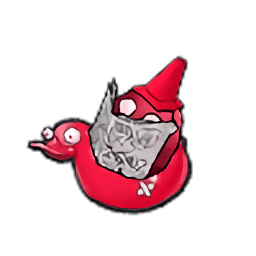 9170金沙入口堕落版触控版下载-9170金沙入口堕落版手机版(PvZ 堕落)下载 v0.9.26 安卓版