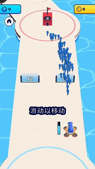 澳门威尼斯人wns777最新版