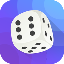 骰子色子最新版下载-威尼斯人官方app登录大话骰子色子游戏下载 v1.5.0 安卓版