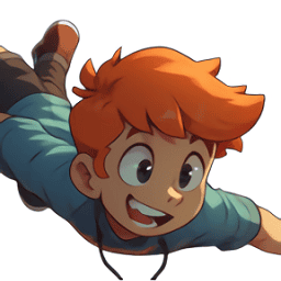 巴黎人电子真人最新版本下载-巴黎人电子真人手游官方版下载 v0.1.9 安卓版