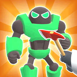 威尼斯人官方app登录游戏下载安装-威尼斯人官方app登录中文版下载 v6.241126.140 安卓版