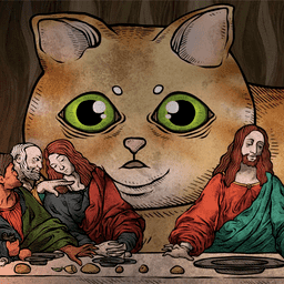 7817金沙app免费版下载-7817金沙app游戏最新版下载 v1.0.1 安卓版