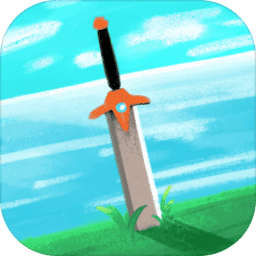 9570官方金沙下载汉化版下载安装最新版-9570官方金沙下载手游官方正版下载 v1.0.1 安卓版