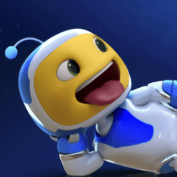 新濠天地真人电子机器人手游下载-新濠天地真人电子机器人最新版下载 v1.0 安卓版