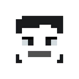 澳门新葡新京官方网址方块人模组游戏下载手机版-澳门新葡新京官方网址方块人模组官方中文版下载 v0.5.4 安卓版