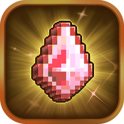 澳门新葡平台网址748手游下载-澳门新葡平台网址748官方版下载 v1.1.5 安卓版