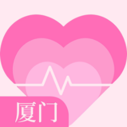 金沙9170网址我被美女包围了房间里的心跳免费下载-金沙9170网址我被美女包围了房间里的心跳手机版下载 v1.13.5.164 安卓版