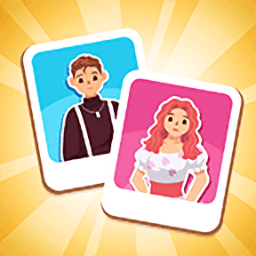 金沙9170APP下载游戏免费下载-金沙9170APP下载最新版(My way My life)下载 v1.0.5.2 安卓版