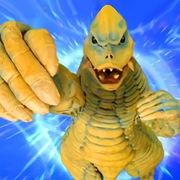 银河平台官方游戏免费下载-银河平台官方最新版下载 v1.0 安卓版