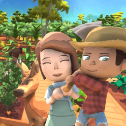 美高梅平台注册手机版下载-美高梅平台注册中文版下载 v1.0.46 安卓版