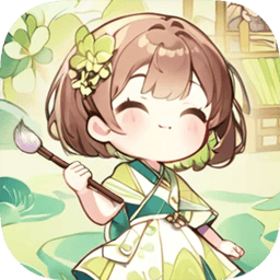 澳门金沙棋牌游戏官方正版下载-澳门金沙棋牌游戏游戏下载 v3.11.001 安卓版