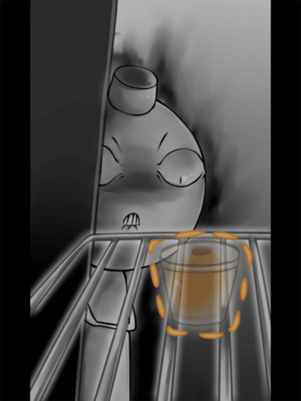 谁把我的js01749金沙偷吃掉了手游