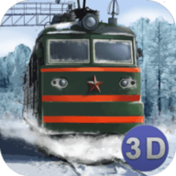 金沙app手机端下载中文版下载安装-金沙app手机端下载最新版(Russian Train Driver Simulator)下载 v1.4.1 安卓版