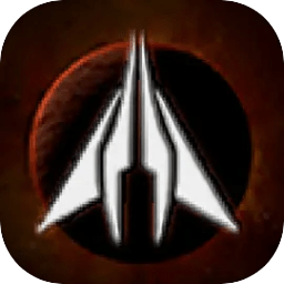 澳门威尼斯人wns888手游官方下载安装-澳门威尼斯人wns888最新版下载 v0.1.5 安卓版