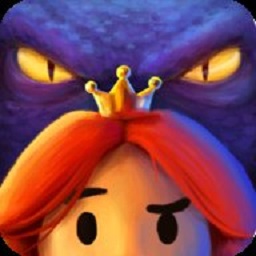 美高梅平台网址官方下载-美高梅平台网址tower最新版下载 v43 安卓版