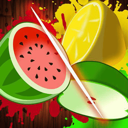 3833金沙官网app2026官方新版图标