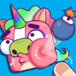 美狮美高梅网址官方最新版下载-美狮美高梅网址游戏下载 v1.3 安卓版