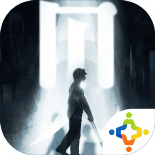 91111威尼斯人官方最新版本下载安装-91111威尼斯人官方官方版最新版下载 v2.0 安卓版