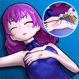 3d8455新葡萄娱乐模拟器游戏最新版下载-3d8455新葡萄娱乐模拟器下载 v2023.08.22 安卓版