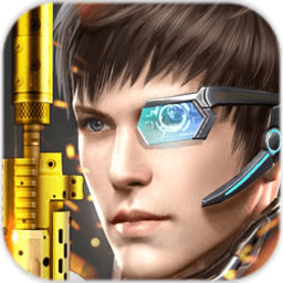 澳门金沙最老版本1991c最新版下载-澳门金沙最老版本1991c游戏官方版下载 v1.0.8 安卓版