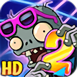 金沙集团贵宾厅暑假特别版最新版下载-金沙集团贵宾厅暑假特别版2.0手机版下载 v2.0 安卓版