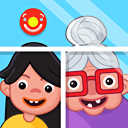 163am银河全部解锁破解版下载-163am银河完整版全解锁版(佩皮房屋)下载 v1.7.4 安卓版