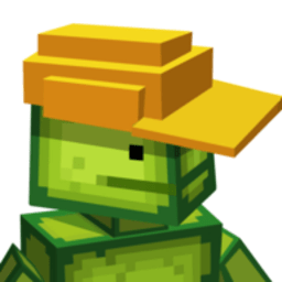 last play最新版下载-真人银河游戏布娃娃沙盒模拟游戏(Last Play)下载 v1.76 安卓版