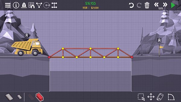 4688美高梅游戏官网中文版 4688美高梅游戏官网中文版游戏