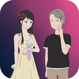 澳门新葡平台网址7482026官方新版图标