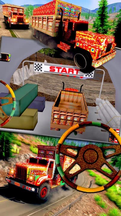 精彩截图-8797威尼斯老品牌模拟器手机版下载安装-8797威尼斯老品牌模拟器汉化版下载 v1.0 安卓版3