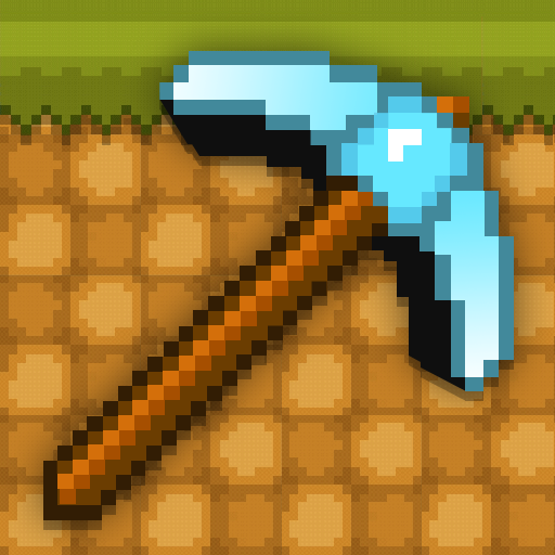 9001mm金沙游戏联机版下载-9001mm金沙游戏双人联机版下载v1.0.1