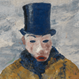 美高梅平台app下载2游戏中文版下载-请触摸艺术2手机版下载 v1.0.2 安卓版