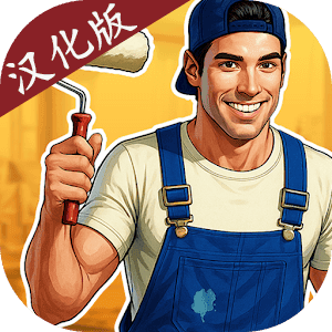 威尼斯6966vip无广告版下载-威尼斯6966vip汉化版下载 v1.4.0 安卓版