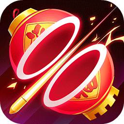 威尼斯人官网下载正版下载-威尼斯人官网下载游戏下载 v2.0.4 安卓版