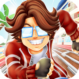 银河贵宾厅登录手游下载-银河贵宾厅登录最新版本下载 v1.0.0 安卓版