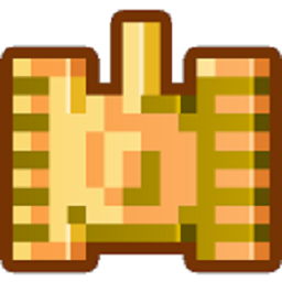 澳门金沙9570app手机版下载-澳门金沙9570app游戏官方版(Battle City)下载 v1.0.1 安卓版