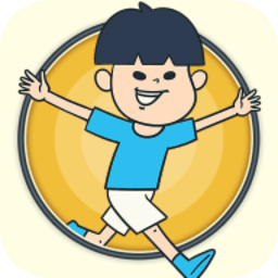 澳门新葡平台网址748手游下载-澳门新葡平台网址748最新版下载 v1.0.3 安卓版