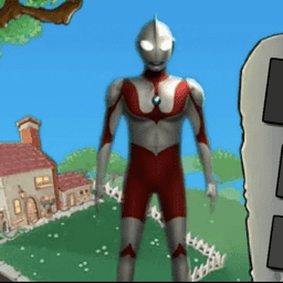 美高梅网站登录大战僵尸Plus版下载-美高梅网站登录大战僵尸Plus手机版下载 v1.0 安卓版