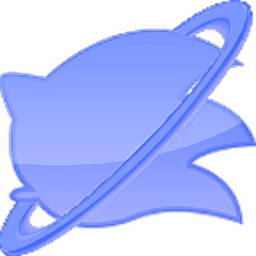 银河真人电子游戏时间扭曲手机版下载-银河真人电子游戏时间扭曲跑酷最新版(Sonic Time Twisted)下载 v1.1.2 安卓版