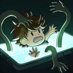 澳门金沙唯一网址2026官方新版图标