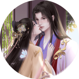 巴黎人blr826请善良游戏下载-巴黎人blr826请善良清软完结版下载 v1.0 安卓版