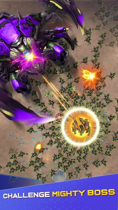 澳门新银河3868机甲生存游戏