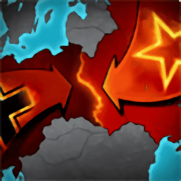 9297威尼斯澳门中文版下载-9297威尼斯澳门1亚洲汉化版(ST SAND)下载 v1.0.53 安卓版