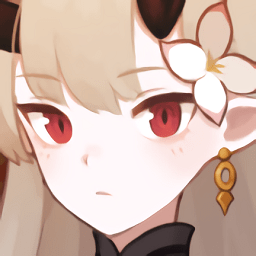 澳门金沙9902026官方新版图标