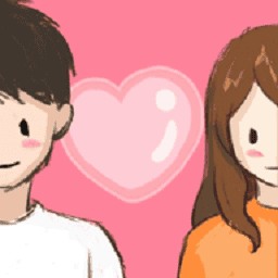 巴黎人官网注册游戏下载-巴黎人官网注册手机版下载 v1.0.101 安卓版