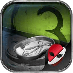 9001mm金沙游戏官方下载手机版-9001mm金沙游戏惠德医院事件下载 v3.3.0 安卓版